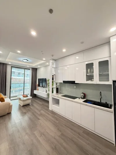 The ruby hạ long by LN Maison – Photos 4