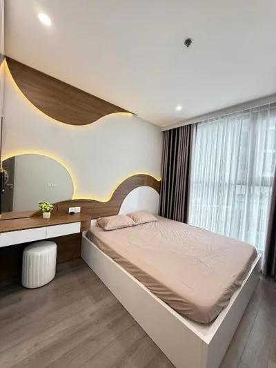 The ruby hạ long by LN Maison – Photos 7